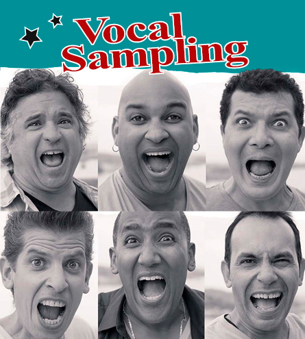 Vocal_Sampling_blog (002)