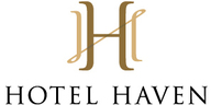 Hotel Haven LOGO